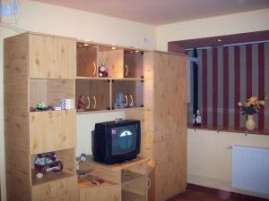 Galati inchiriere 2 camere