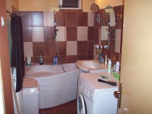 Galati inchiriere 2 camere