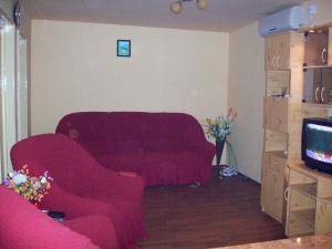 Galati inchiriere 2 camere