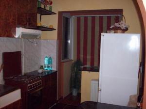 Galati inchiriere 2 camere
