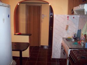 Galati inchiriere 2 camere