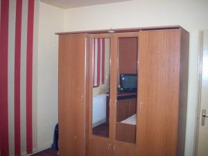 Galati inchiriere 2 camere