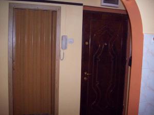 Galati inchiriere 2 camere