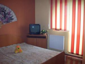 Galati inchiriere 2 camere