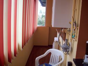 Galati inchiriere 2 camere
