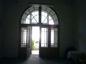 IMOBIL ULTRACENTRAL