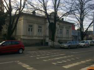 IMOBIL-stradal
