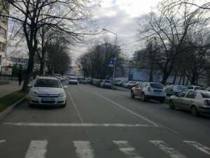 IMOBIL-stradal