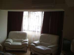 apartament TRIBUNAL