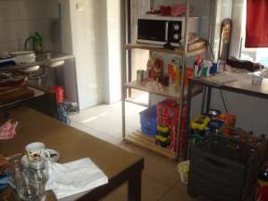 ULTRACENTRAL BAIA SPRIE VAND PENSIUNE 59000 EURO.