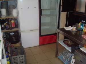 ULTRACENTRAL BAIA SPRIE VAND PENSIUNE 59000 EURO.