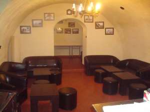 ULTRACENTRAL BAIA SPRIE VAND PENSIUNE 59000 EURO.