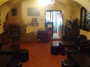 ULTRACENTRAL BAIA SPRIE VAND PENSIUNE 59000 EURO.