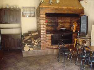 ULTRACENTRAL BAIA SPRIE VAND PENSIUNE 59000 EURO.