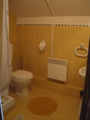 ULTRACENTRAL BAIA SPRIE VAND PENSIUNE 59000 EURO.