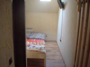 ULTRACENTRAL BAIA SPRIE VAND PENSIUNE 59000 EURO.