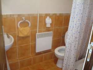 ULTRACENTRAL BAIA SPRIE VAND PENSIUNE 59000 EURO.