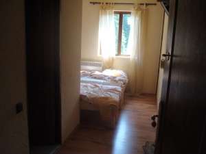 ULTRACENTRAL BAIA SPRIE VAND PENSIUNE 59000 EURO.