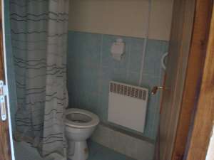 ULTRACENTRAL BAIA SPRIE VAND PENSIUNE 59000 EURO.