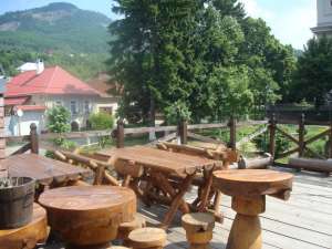 ULTRACENTRAL BAIA SPRIE VAND PENSIUNE 59000 EURO.