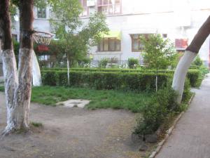 VAND - 2 APARTAMENTE CU 3 CAMERE - CENTRAL