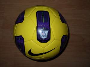 VAND MINGII ORIGINALE PREMIER LEAGUE ANGLIA