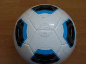 VAND MINGII ORIGINALE PREMIER LEAGUE ANGLIA