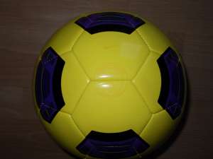 VAND MINGII ORIGINALE PREMIER LEAGUE ANGLIA