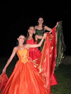 URSITOARE BOTEZ