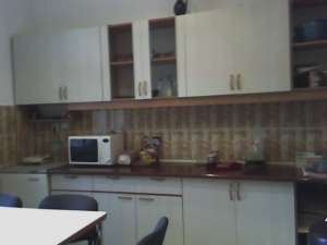 apartament 6 camere in vila interbelica