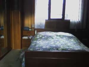 apartament 6 camere in vila interbelica