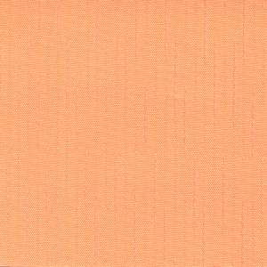 Jaluzele verticale Flame