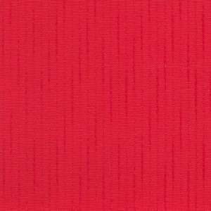 Jaluzele verticale Flame