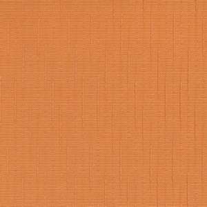 Jaluzele verticale Flame