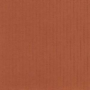 Jaluzele verticale Flame