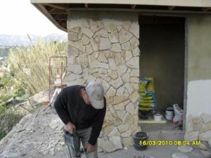 ECHIPA SERIOASA CONSTRUCTORI