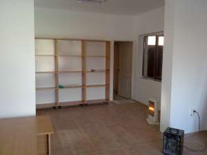 Ofer spre inchiriere spatiu comercial
