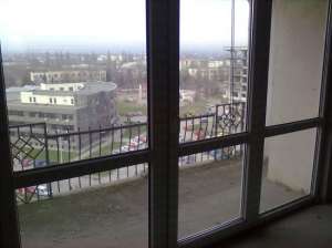 vand apartament 98mp ultracentral
