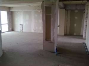vand apartament 98mp ultracentral