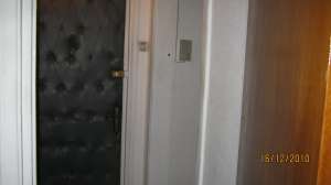 schimb apartament 3 camere cu apartament 2 camere