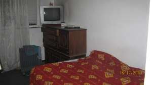 schimb apartament 3 camere cu apartament 2 camere