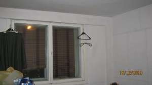 schimb apartament 3 camere cu apartament 2 camere