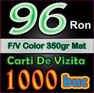 Materiale Publicitare la pret Real