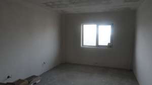 apartament Navodari,  3 camere,  bloc nou