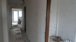 apartament Navodari,  3 camere,  bloc nou