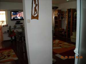 Navodari apartament,  3 camere,  R-uri