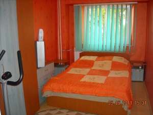Navodari apartament,  3 camere,  R-uri