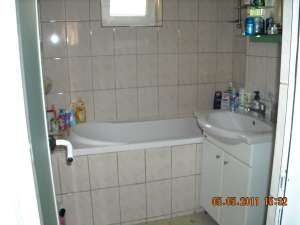Navodari apartament,  3 camere,  R-uri