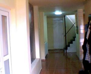 vand casa colentina planorama