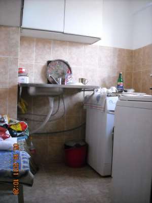Navodari garsoniera, confort 1 sporit